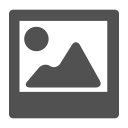 Дитячі бавовняні повзунки OVS колір зелений (3043559)