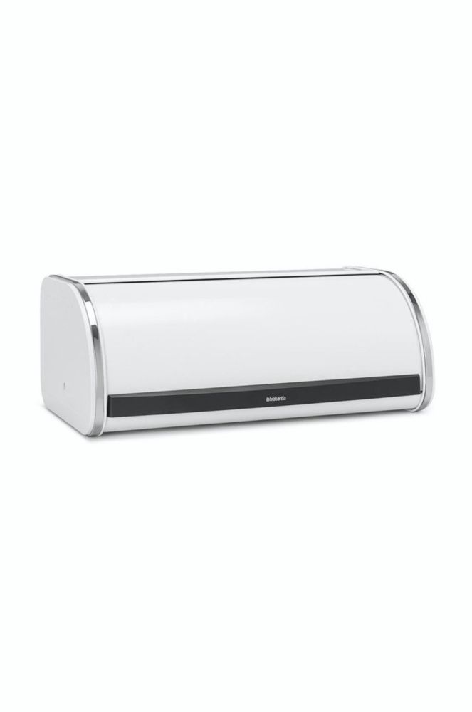 Brabantia Хлібниця колір білий (2222161)