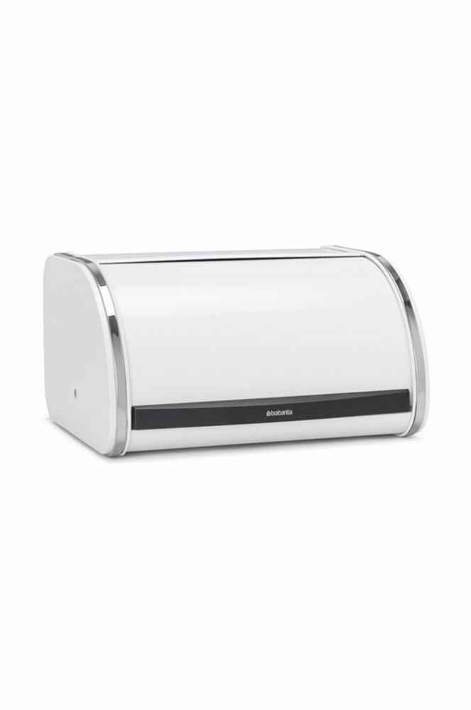 Brabantia Хлібниця колір білий (2222394)