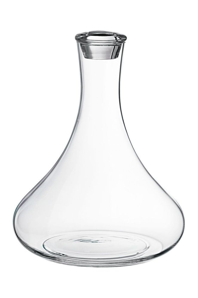 Villeroy & Boch Графин для декантації Purismo колір прозорий (2658249)