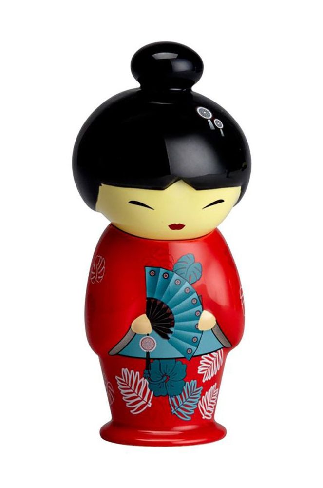 Eigenart Запарювач для чаю TeaFan Maiko Geisha колір барвистий