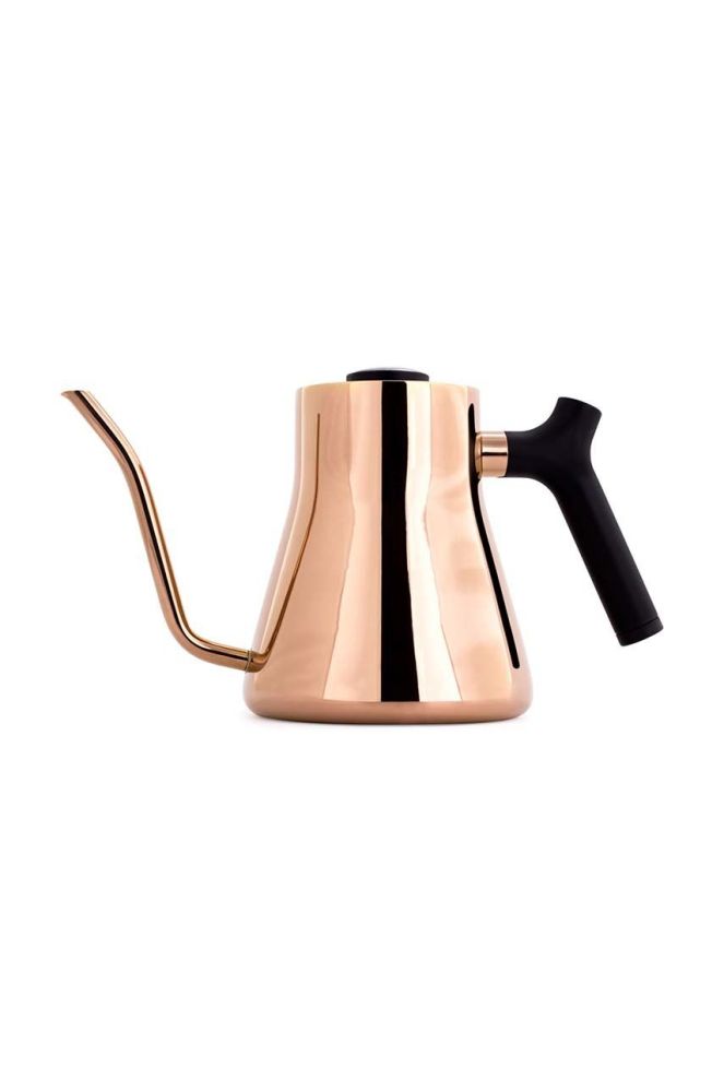 Чайник Fellow Stagg Kettle колір помаранчевий (2981530)