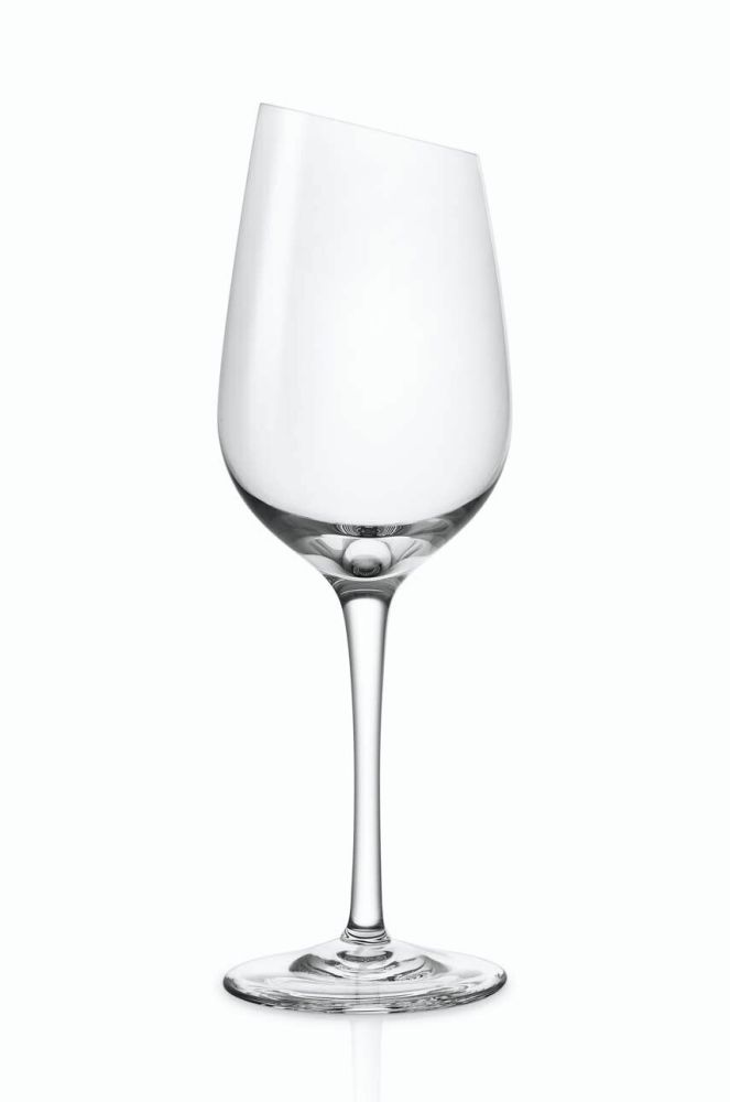 Келих для вина Eva Solo Riesling колір барвистий