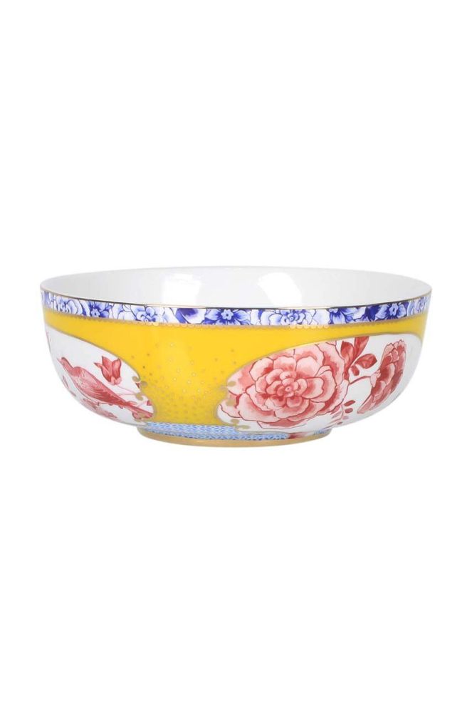 Миска Pip Studio Royal Multi колір барвистий (3142348)