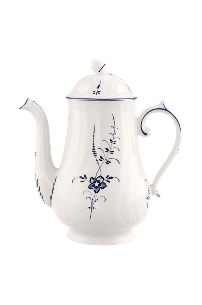 Графин Villeroy & Boch Old Luxembourg колір барвистий