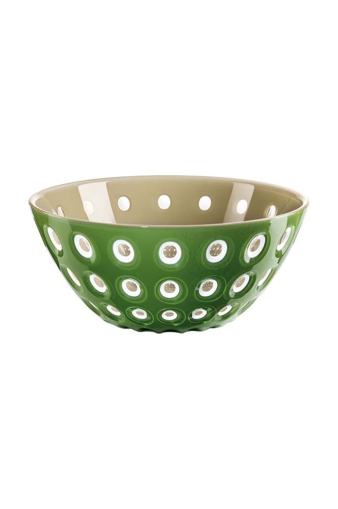Миска Guzzini Le Murrine колір барвистий (3344231)