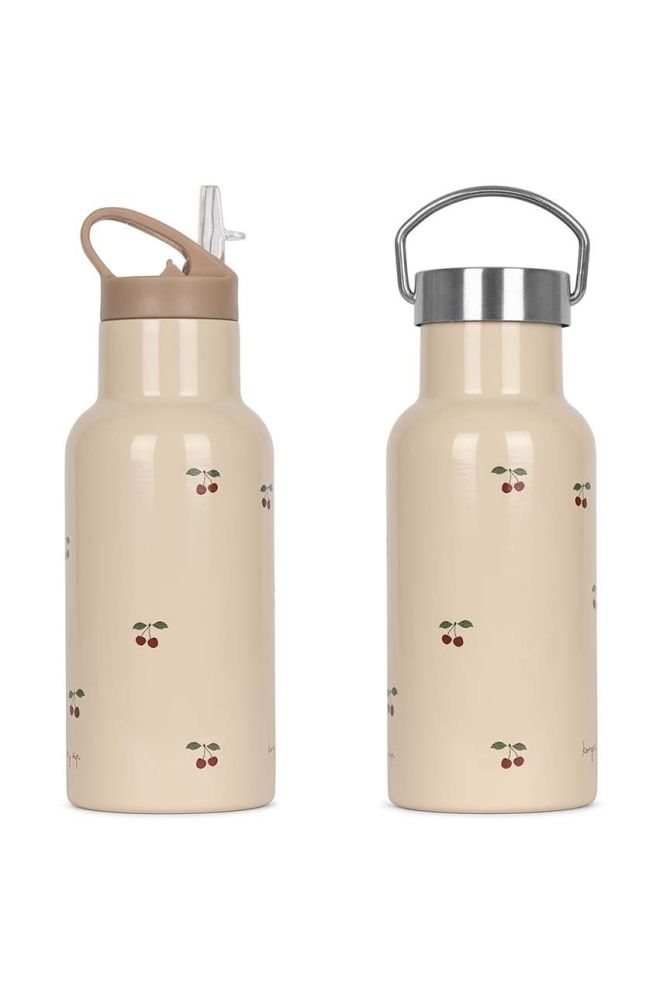Дитяча термопляшка Konges Sl?jd 350 Ml колір барвистий (2843796)