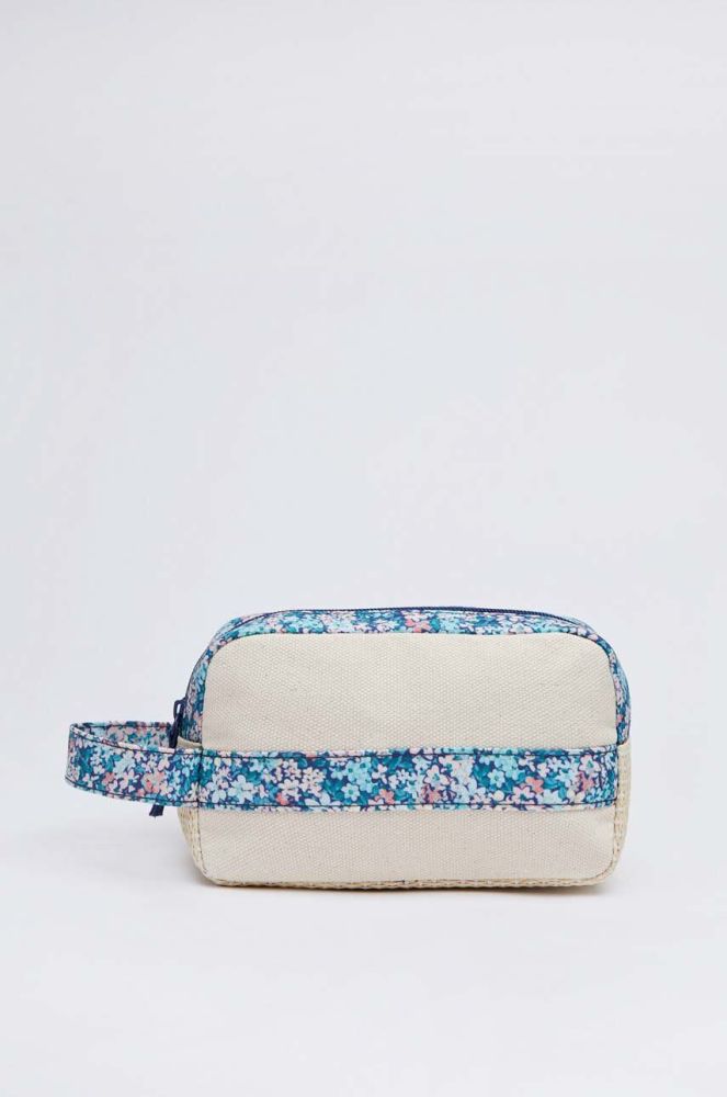 Косметичка women'secret DAILY PICNIC 4845568 колір барвистий