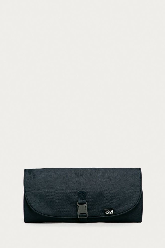 Jack Wolfskin колір синій