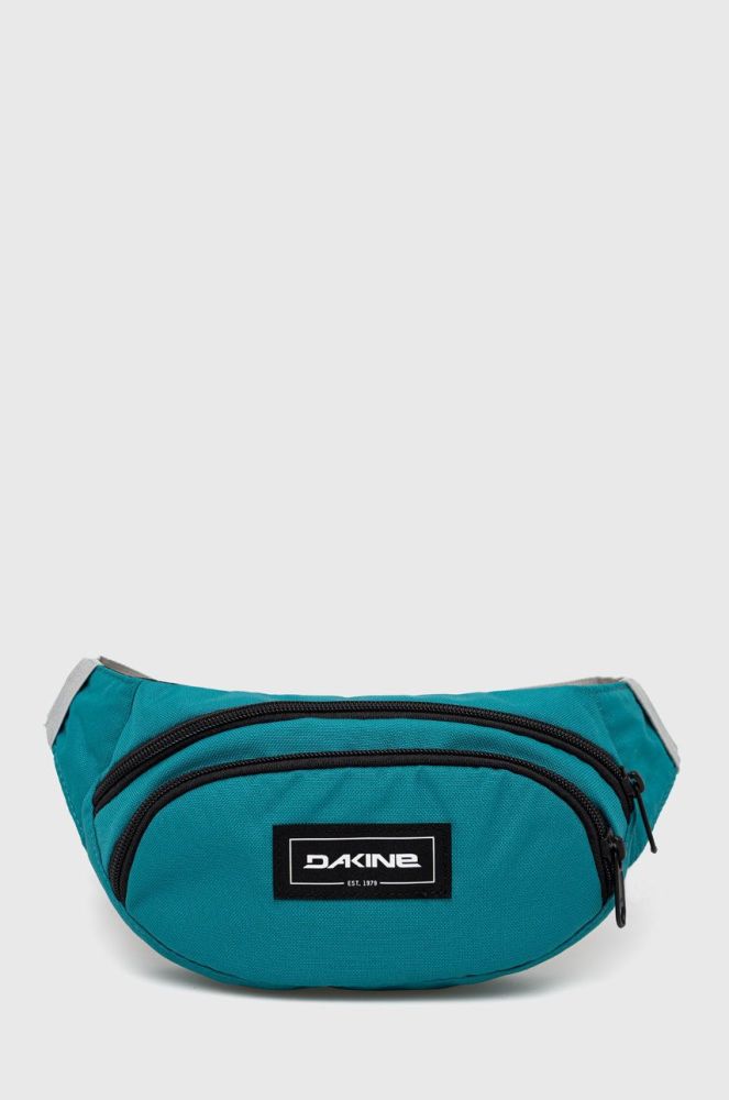 Dakine колір бірюзовий