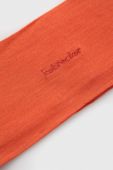 Пов'язка на голову Icebreaker Cool-Lite Merino колір помаранчевий